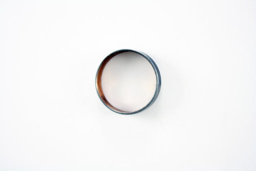 Automatic Transmission Clutch Drum Bushing Pioneer 755128