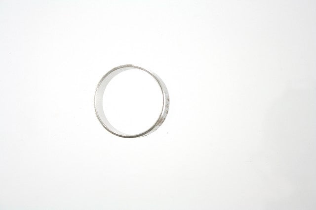 Automatic Transmission Bushing Pioneer 755133