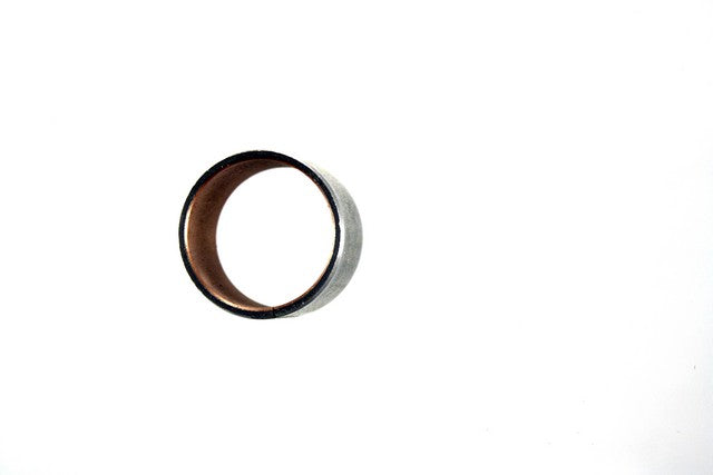 Automatic Transmission Bushing Pioneer 755134
