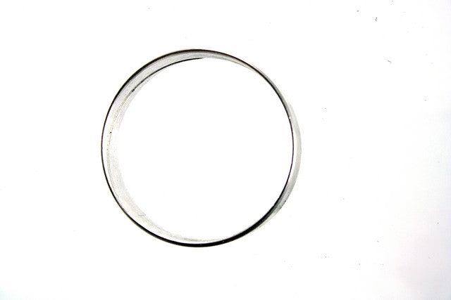 Automatic Transmission Bushing Pioneer 755136