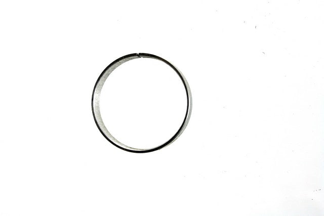 Automatic Transmission Bushing Pioneer 755138