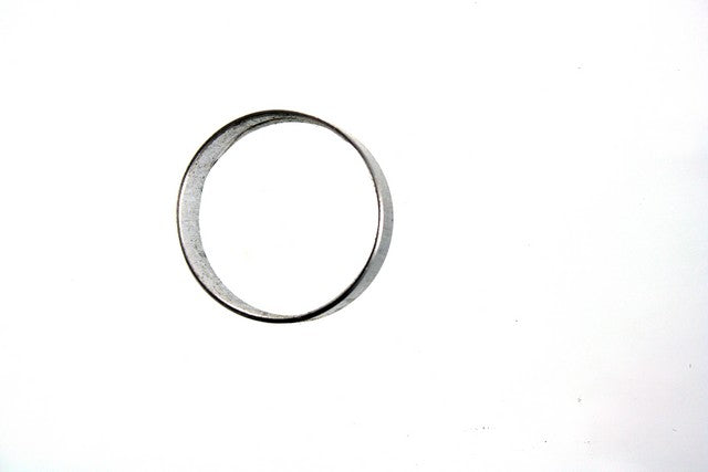 Automatic Transmission Bushing Pioneer 755139