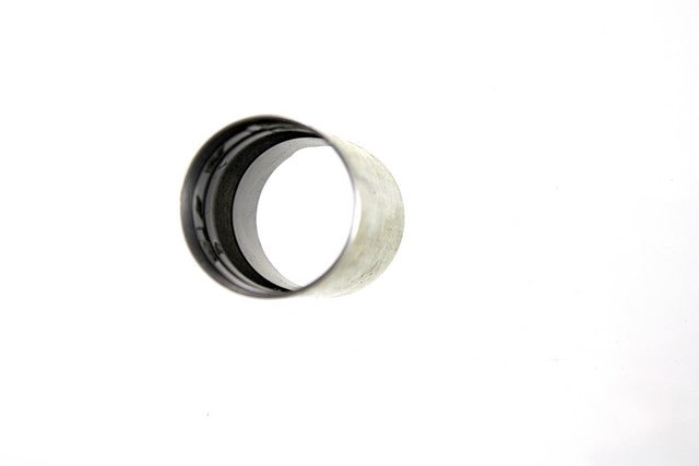 Automatic Transmission Bushing Pioneer 755140