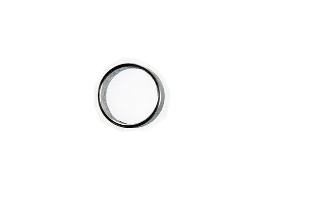 Automatic Transmission Output Shaft Bushing Pioneer 755141