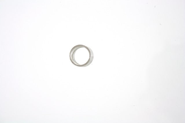 Automatic Transmission Bushing Pioneer 755143