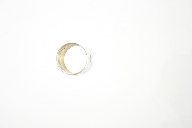 Automatic Transmission Bushing Pioneer 755153