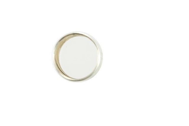 Automatic Transmission Bushing Pioneer 755167