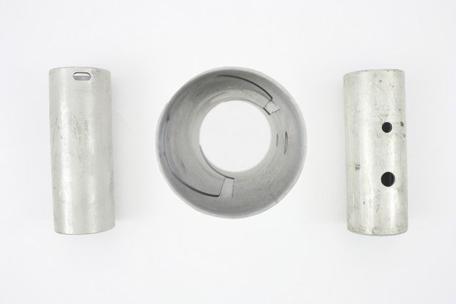 Automatic Transmission Bushing Pioneer 755189