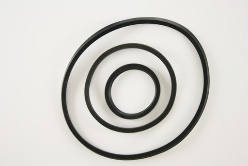 Automatic Transmission Clutch Piston Seal Pioneer 758002