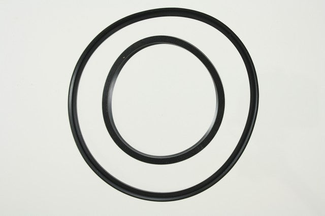 Automatic Transmission Gasket Set Pioneer 758003