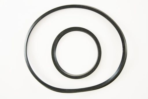 Automatic Transmission Clutch Piston Seal Pioneer 758004