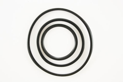 Automatic Transmission Clutch Piston Seal Pioneer 758005