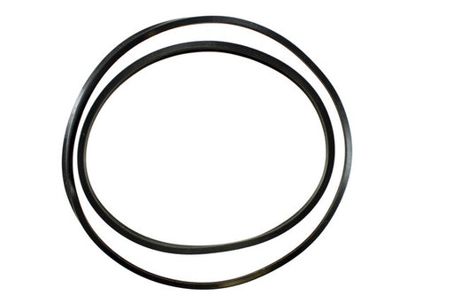 Automatic Transmission Clutch Piston Seal Pioneer 758006