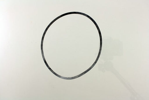 Automatic Transmission Clutch Piston Seal Pioneer 758007