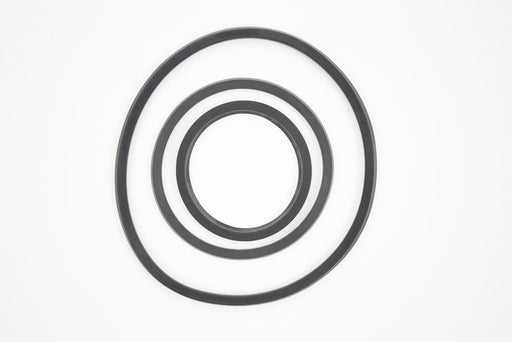 Automatic Transmission Clutch Piston Seal Pioneer 758008