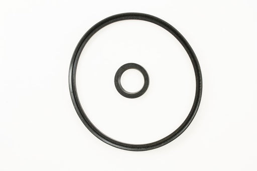 Automatic Transmission Clutch Piston Seal Pioneer 758010