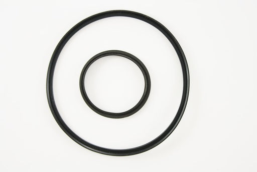 Automatic Transmission Clutch Piston Seal Pioneer 758011