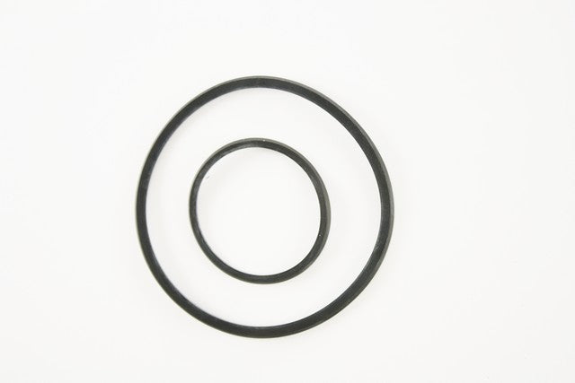 Automatic Transmission Clutch Piston Seal Pioneer 758012