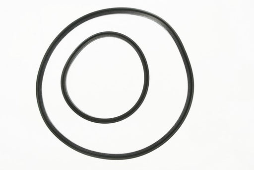 Automatic Transmission Clutch Piston Seal Pioneer 758013