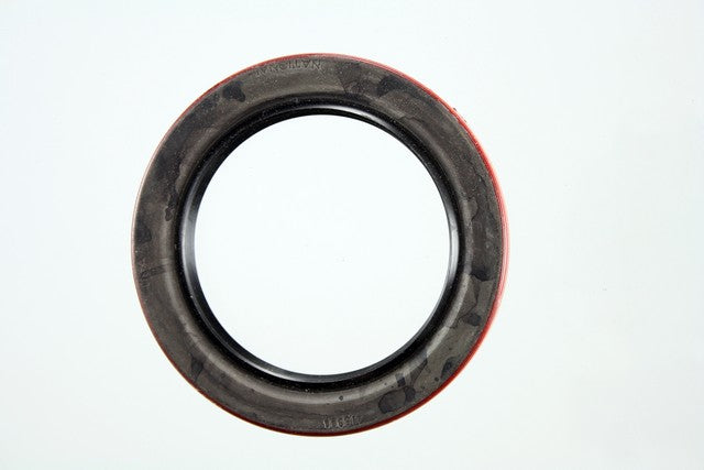 Automatic Transmission Extension Housing Seal Pioneer 759019