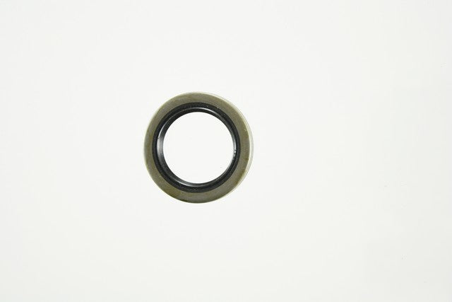 Automatic Transmission Extension Housing Seal Pioneer 759031