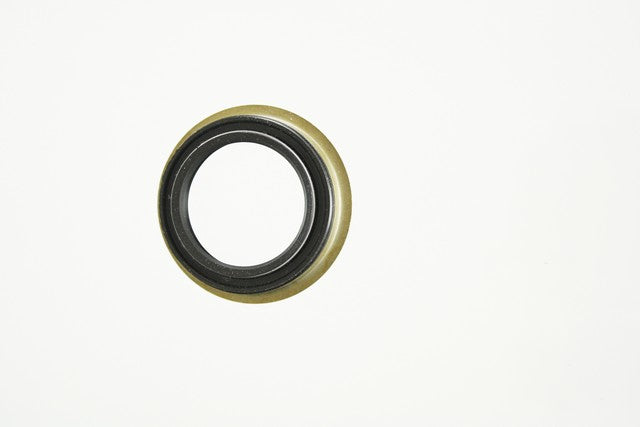 Automatic Transmission Extension Housing Seal Pioneer 759054
