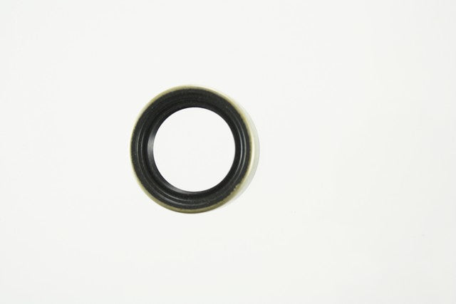 Automatic Transmission Extension Housing Seal Pioneer 759058