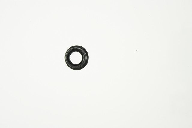 Automatic Transmission Control Shaft Seal Pioneer 759062