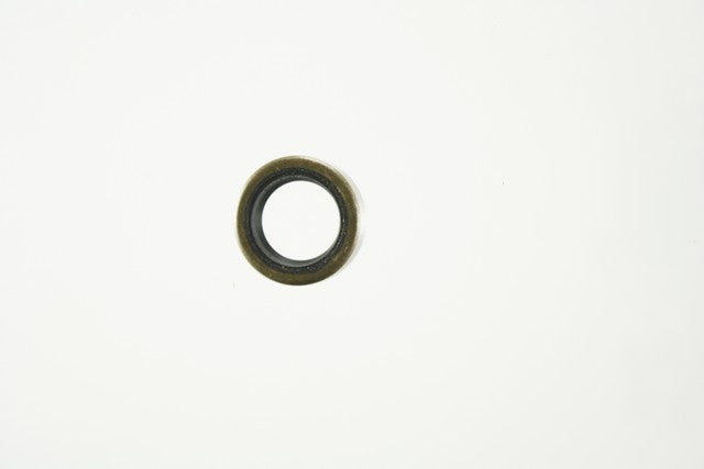 Automatic Transmission Control Shaft Seal Pioneer 759080