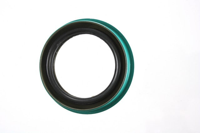 Automatic Transmission Extension Housing Seal Pioneer 759086