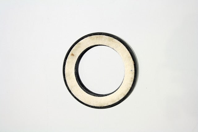 Transfer Case Adapter Seal Pioneer 759092