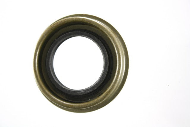 Automatic Transmission Extension Housing Seal Pioneer 759008