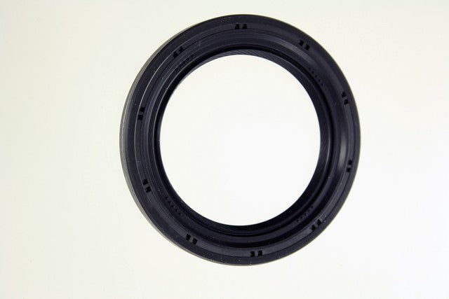Automatic Transmission Oil Pump Seal Pioneer 759098
