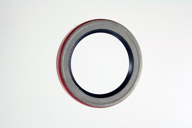 Automatic Transmission Adapter Housing Seal Pioneer 759106