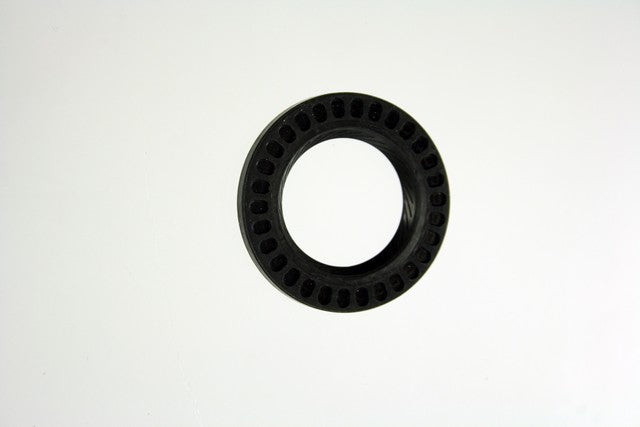 Automatic Transmission Extension Housing Seal Pioneer 759108