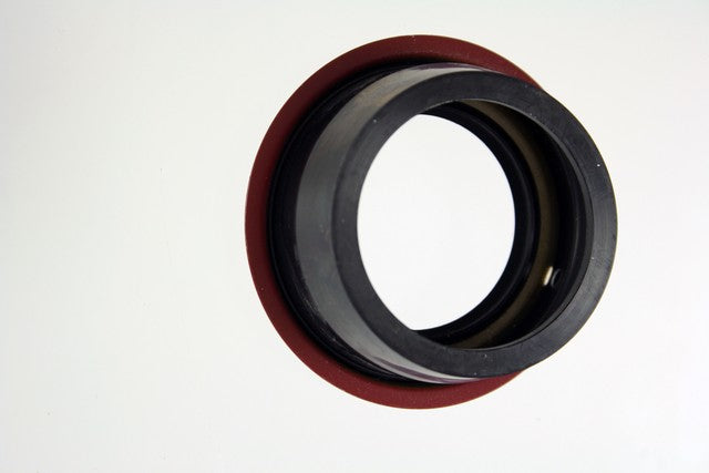 Automatic Transmission Extension Housing Seal Pioneer 759130