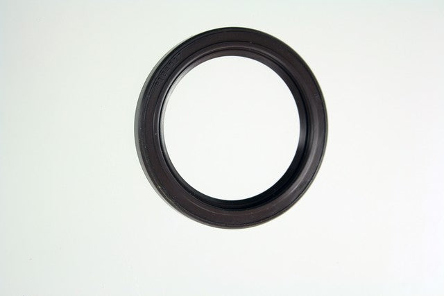 Automatic Transmission Extension Housing Seal Pioneer 759150