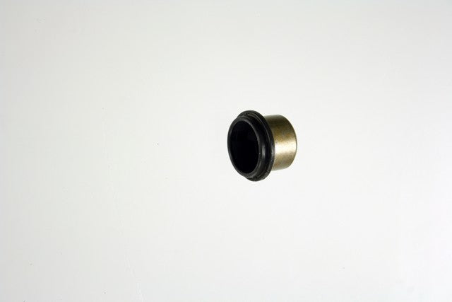 Auto Trans Oil Cooler Seal Pioneer 759152