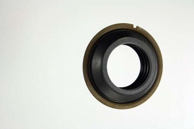 Automatic Transmission Adapter Housing Seal Pioneer 759167