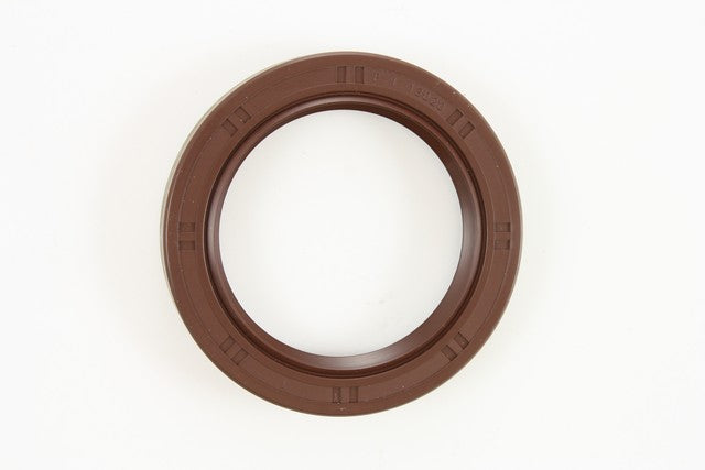 Automatic Transmission Extension Housing Seal Pioneer 759170