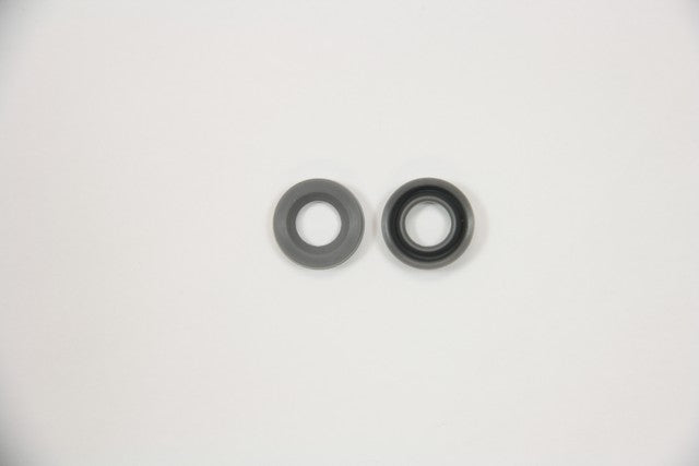 Speedometer Driven Gear Seal Pioneer 760010-5