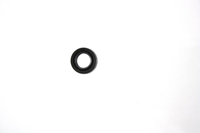 Automatic Transmission Manual Control Lever Seal Pioneer 760025
