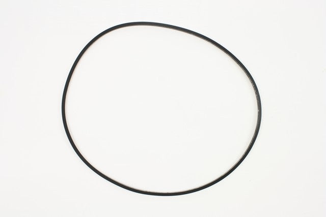 Automatic Transmission Dipstick Tube Seal Pioneer 760034
