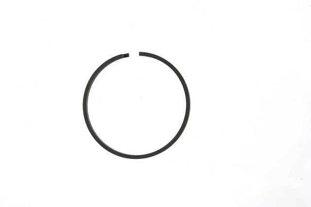 Automatic Transmission Center Support Seal Ring Pioneer 761009