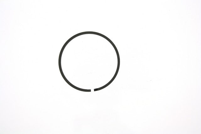 Automatic Transmission Accumulator Piston Seal Ring Pioneer 761012