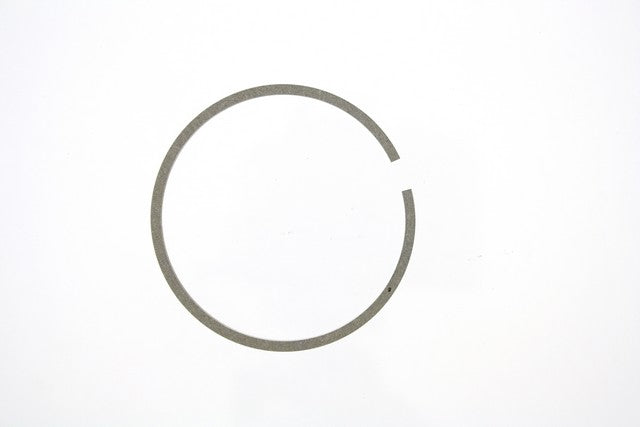Automatic Transmission Accumulator Piston Pioneer 761015