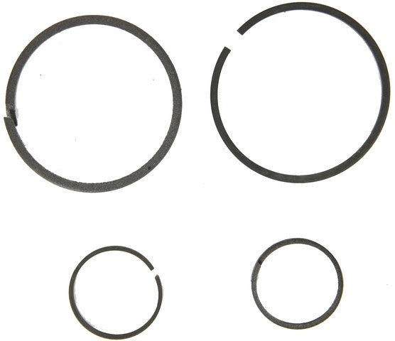 Automatic Transmission Accumulator Piston Pioneer 761024