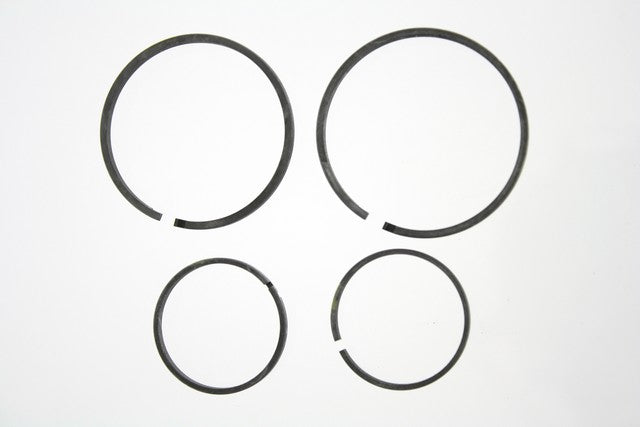 Automatic Transmission Input Shaft Seal Pioneer 761025