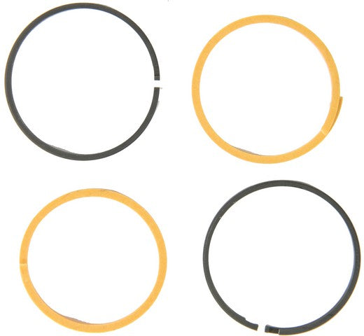 Automatic Transmission Input Shaft Seal Pioneer 761029