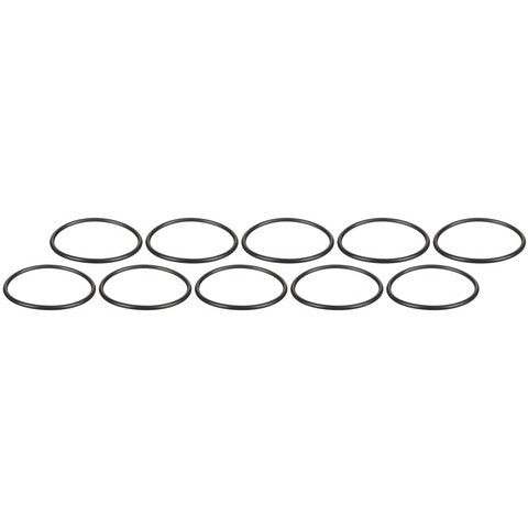 Automatic Transmission Accumulator Cover Gasket Pioneer 762009-10